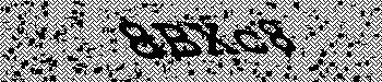 An error has occurred while getting captcha image