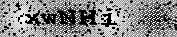 An error has occurred while getting captcha image