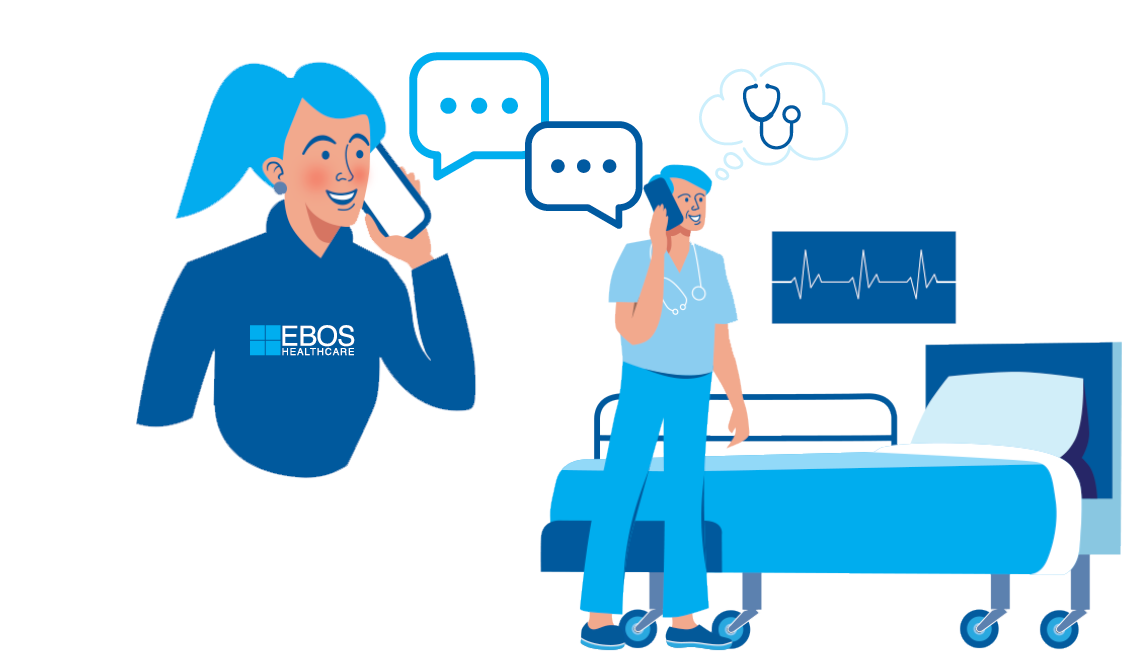 EHC AU Build your Practice Ilustration_May 2026.png