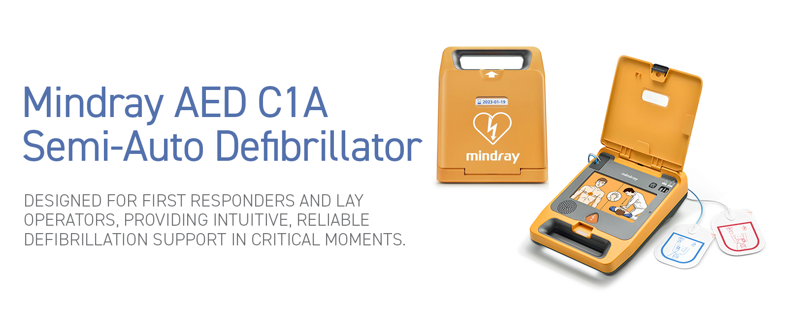 EHC NZ Aged Care Product Landing Banners_Jan 2026 Mindray.png