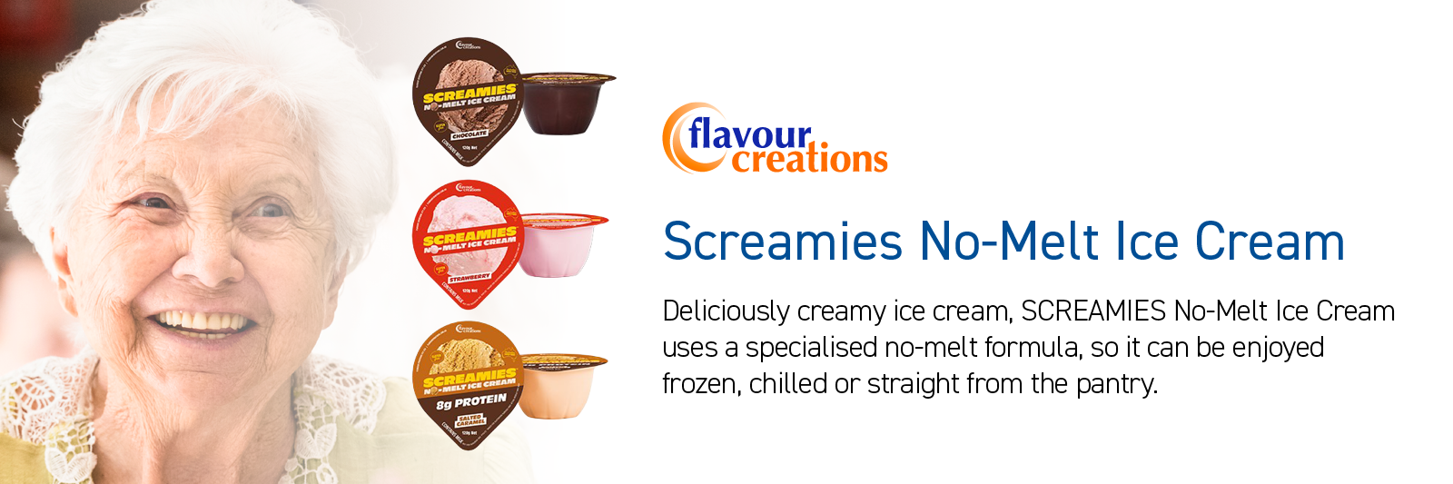 EHC NZ Screamies Assets_March 2026 Landing.png