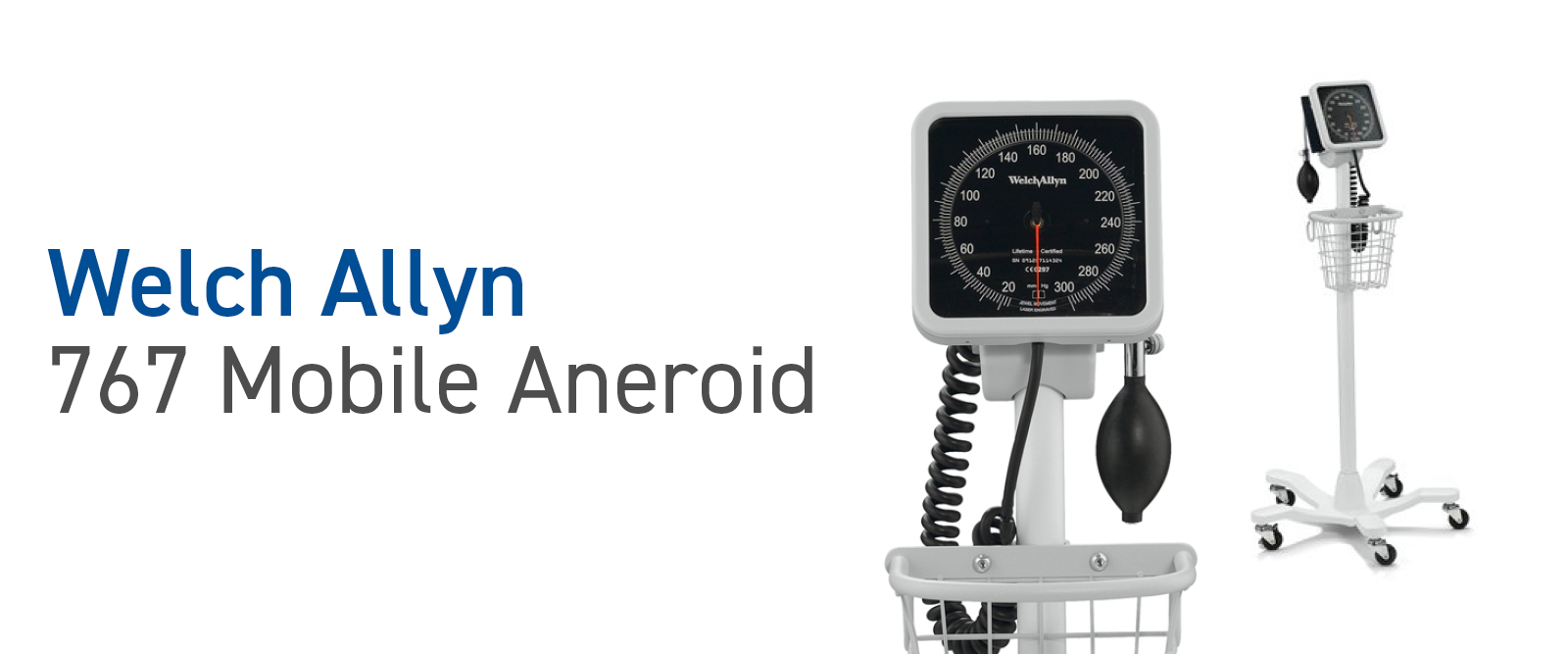 EHC NZ Aged Care Product Landing Banners_Jan 2026 Welch Allyn.png