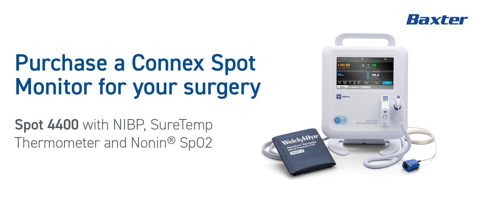 EHC NZ Primary Landing Banners_Jan 2026 Baxter 1.png