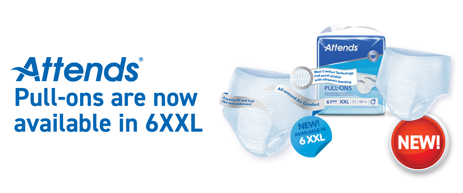 EHC NZ Aged Care Product Landing Banners_Jan 2026 Attends.png