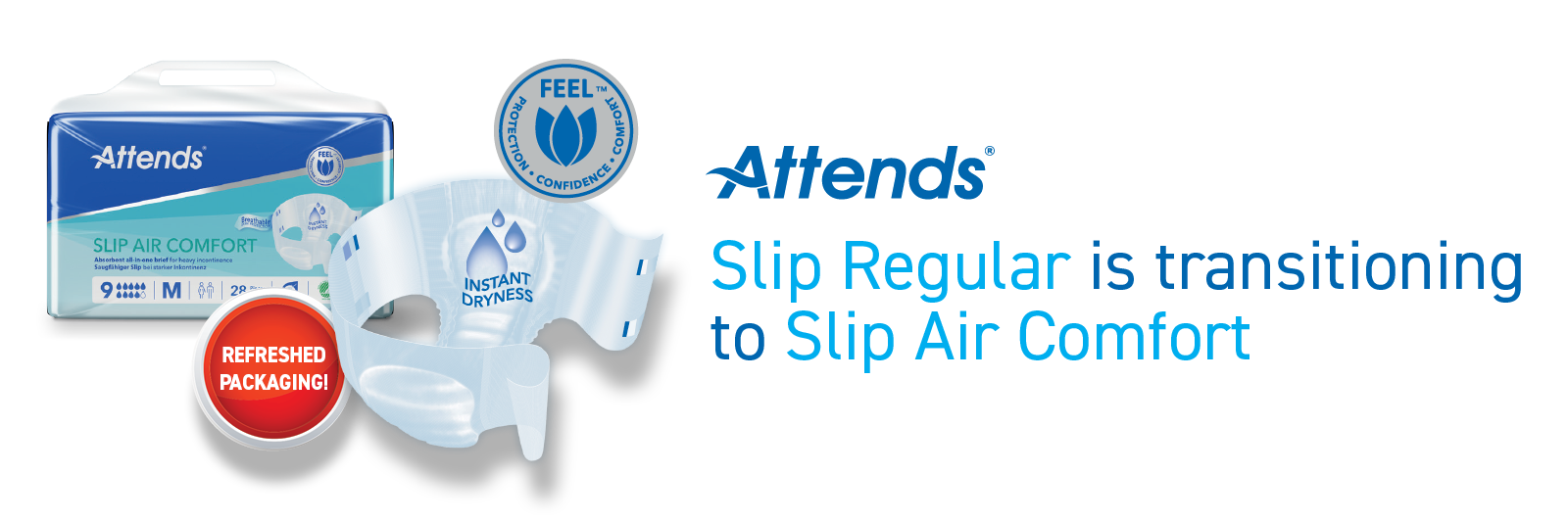 EHC NZ Attends Assets_March 2026 Landing.png