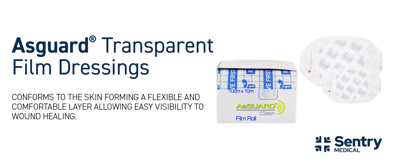 EHC NZ Aged Care Product Landing Banners_Jan 2026 Sentry.png