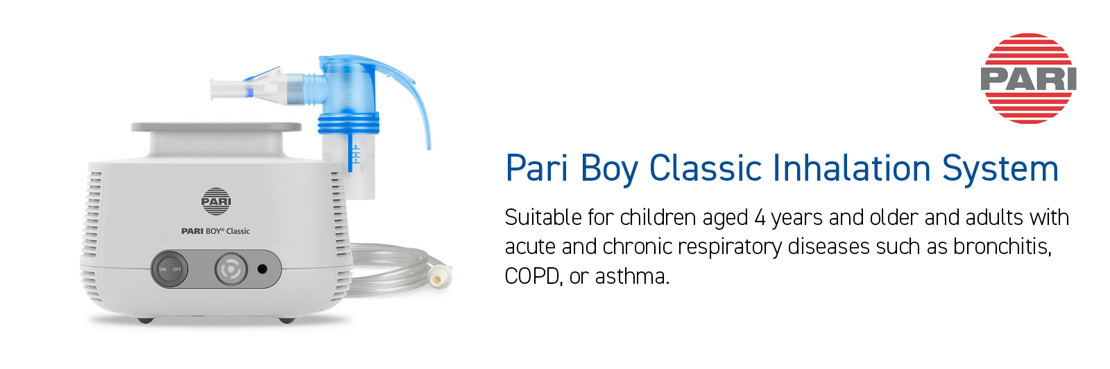 EHC NZ Pari Boy Assets_March 2026 Landing.png