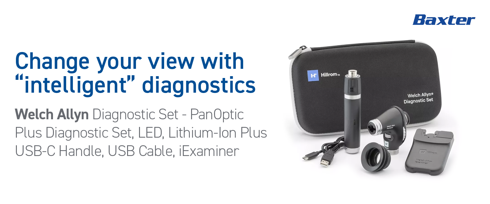 EHC NZ Primary Landing Banners_Jan 2026 Baxter 2.png