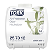 Tork Air Freshener Neutraliser A3 Ct 6
