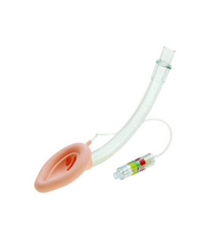 LMA Unique Airway Infant 5-10kg
