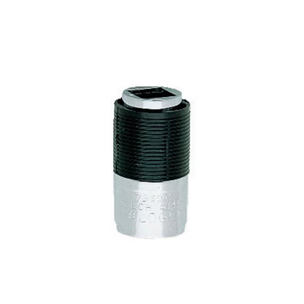 Welch Allyn 3.5V Halogen Handle Adapter