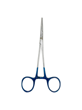 Forceps Mosquito Crvd 12.5cm Strl Sage