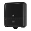 Tork HT Dispenser Black H1