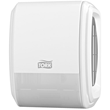 Tork Constant Air Freshener Spry Disp A3