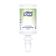Tork Clarity Foaming Soap S4 Ctn 6