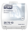 Tork Air Freshener Breeze A3 Ct 6