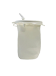 Tongye Disposable Suction Liners