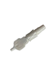 Suction Controller Sterile White