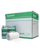 Gypsona BP 5cm x 2.7m