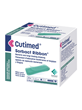 Cutimed Sorbact Ribbon 2x50cm Box of 10