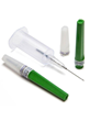BD Vacutainer Multiple Sample Needle