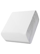 Livi Essentials Mini Multifold Hand Towel