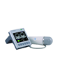 Kaixin BVT02 Bladder Scanner