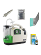 Tongye Ear Microsuction Package