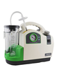 Tongye MC600A Suction Unit 240V AC