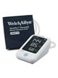 ProBP 2000 Digital BP Device (Battery)