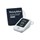ProBP 2000 Digital BP Device (Battery)