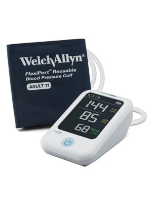 ProBP 2000 Digital BP Device (Battery)