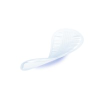 Attends Soft 0 Ultra Mini – Pkt/28