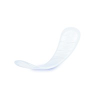 Attends Soft 1 Mini Long – Pkt/16 