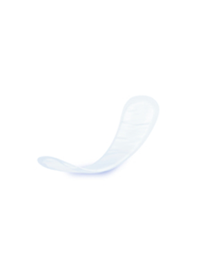 Attends Soft 1 Mini Long – Pkt/16
