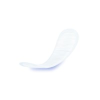Attends Soft 1 Mini – Pkt/20