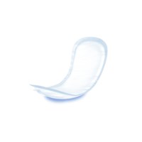 Attends Soft 3 Extra Plus – Pkt/10