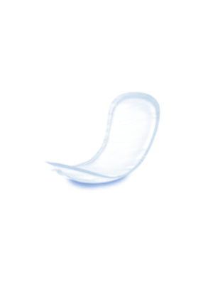 Attends Soft 3 Extra – Pkt/10