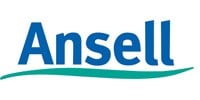 Ansell Healthcare