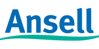 Ansell Healthcare