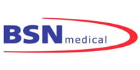 BSN