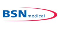 BSN Medical