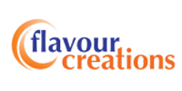 Flavour Creations