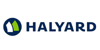 Halyard Health