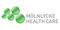 Molynlycke Healthcare