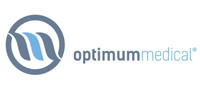 Optimum Medical Solutions