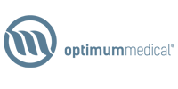 Optimum Medical