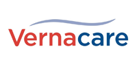 Vernacare