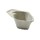 MULTI-CUP CONTAINERS 300mL - Ctn/200