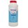 Vernacare Vernagel 475g 